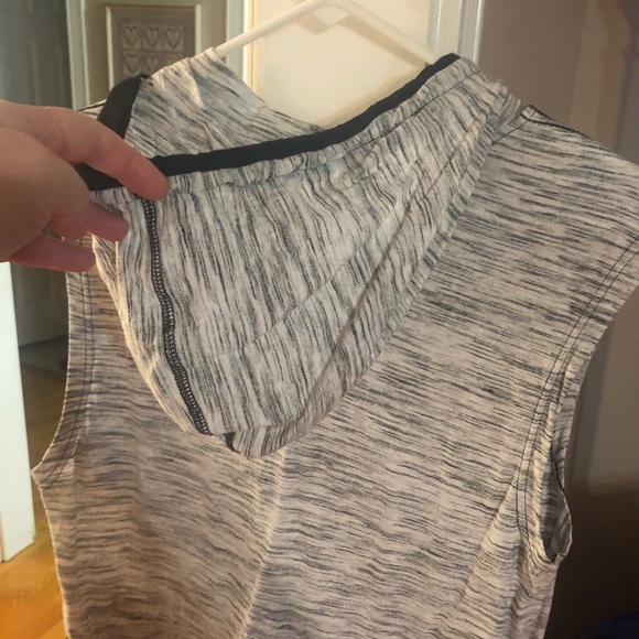 Shirt - Picture 3 of 3